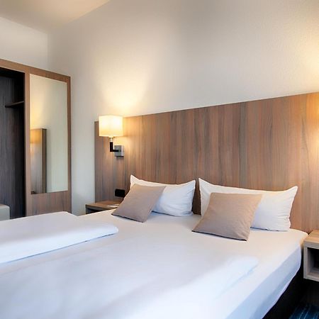 Achat Hotel Bochum Dortmund Δωμάτιο φωτογραφία